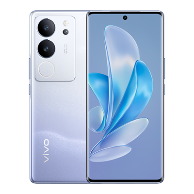 Vivo V29