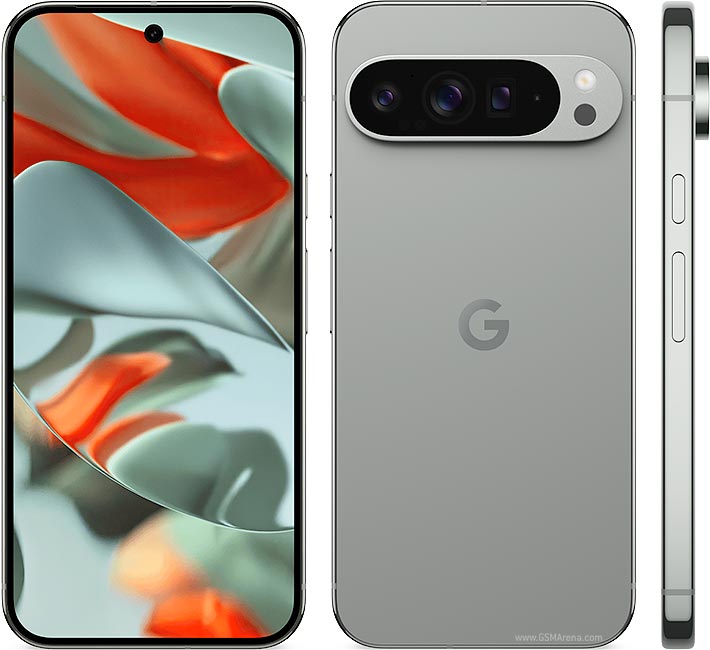 google-pixel-9-pro-xl