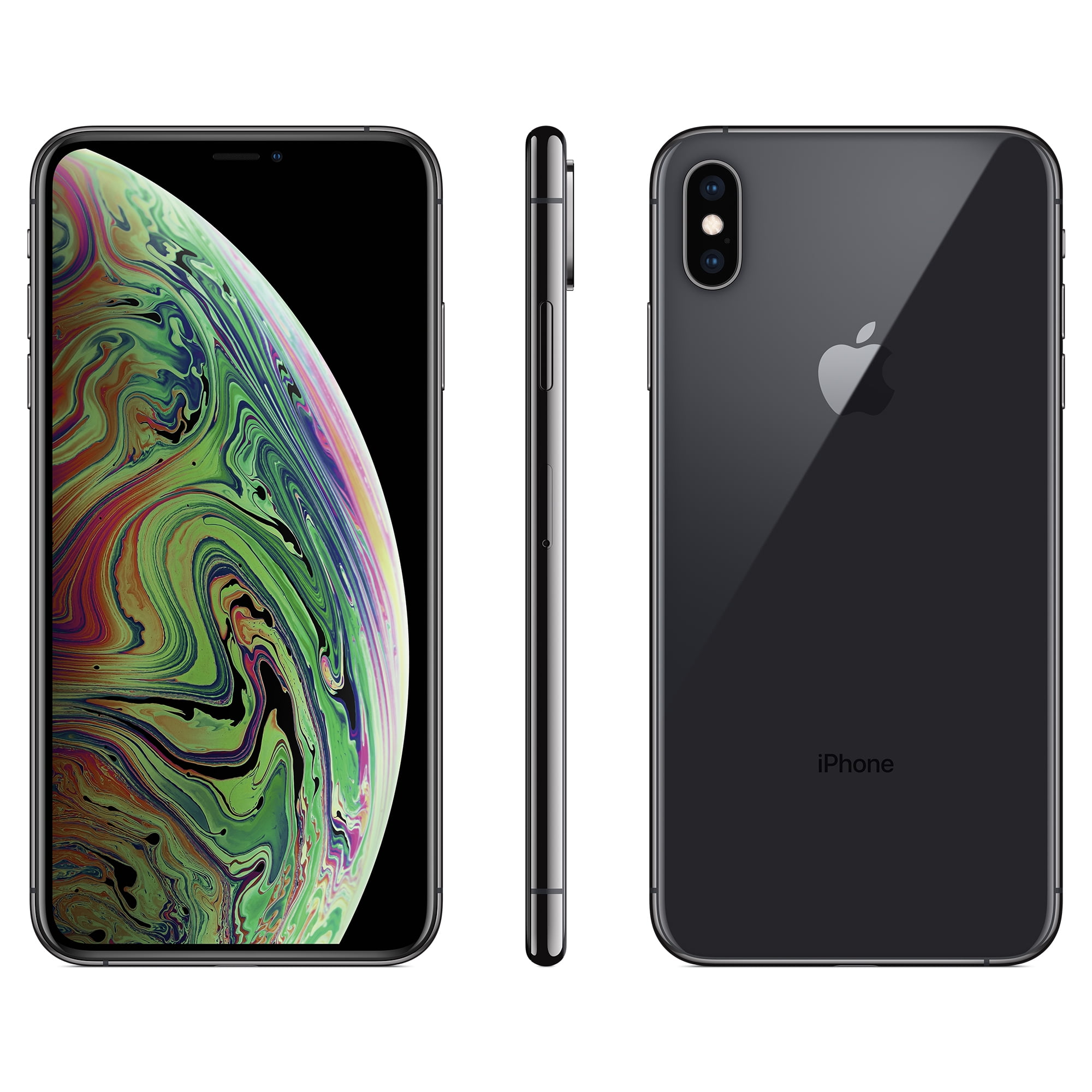 Apple iPhone XS Max