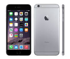 Apple iphone 6s Plus