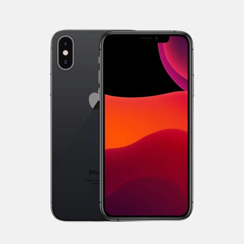 Apple iPhone XS Max