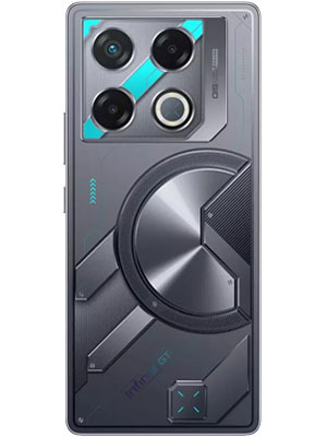 Infinix GT 20 Pro