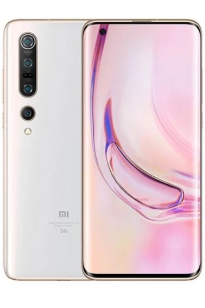 Xiaomi Mi 10