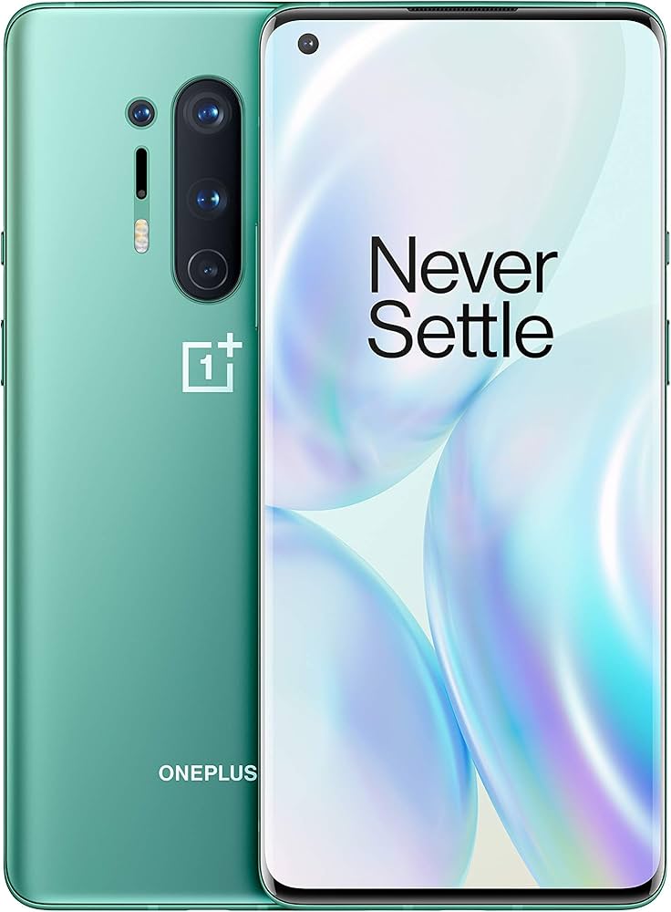 OnePlus 8 Pro 12GB