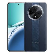 Oppo F27 Pro