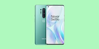 OnePlus 8 Pro 12GB