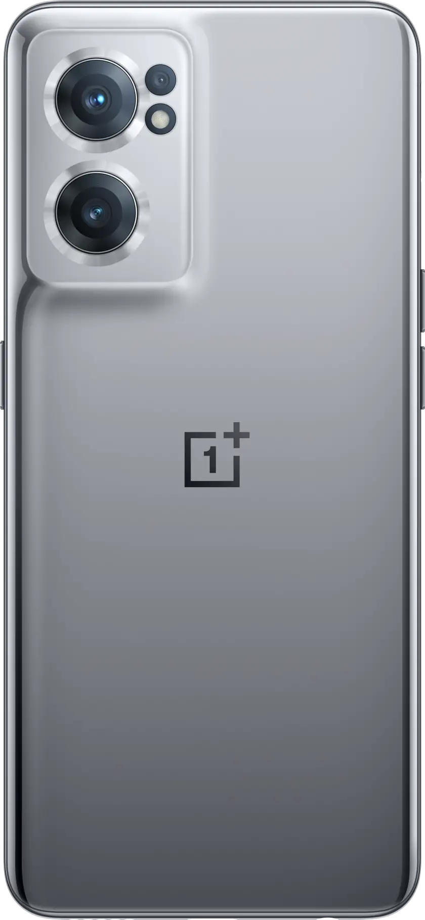 OnePlus Nord CE 2