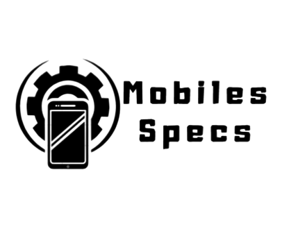 mobilesspecs.org